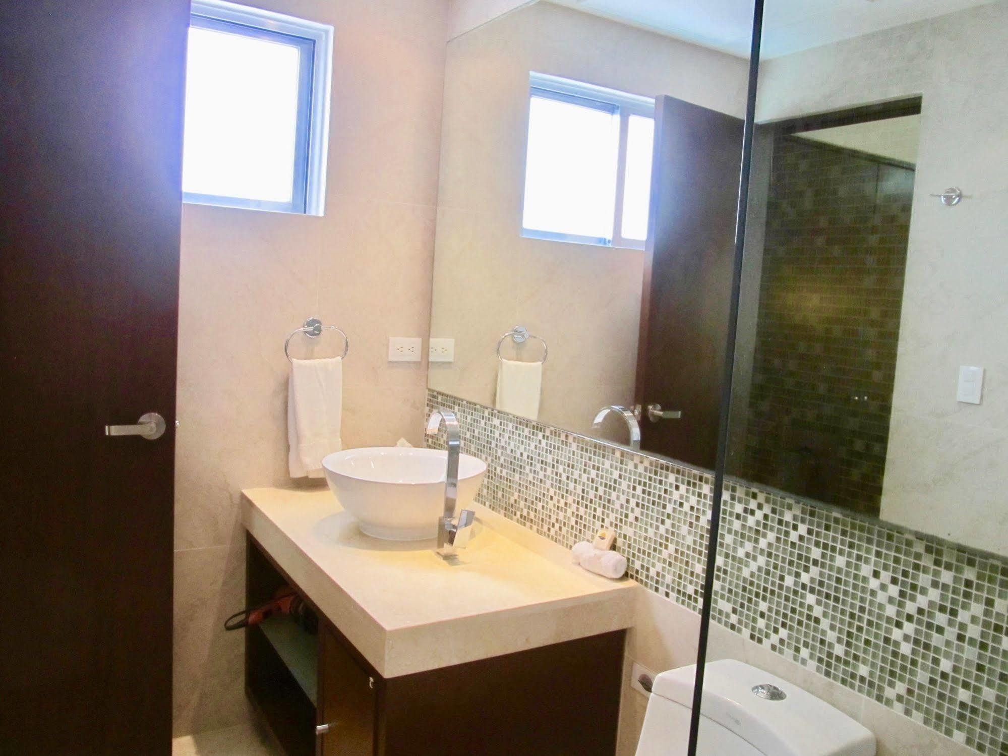 Skyline 24th Apartamento Playa del Carmen